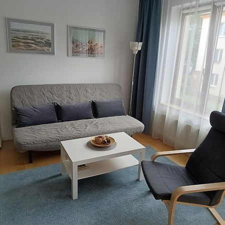 Apartament Zdroj Krzeszowice Esterno foto