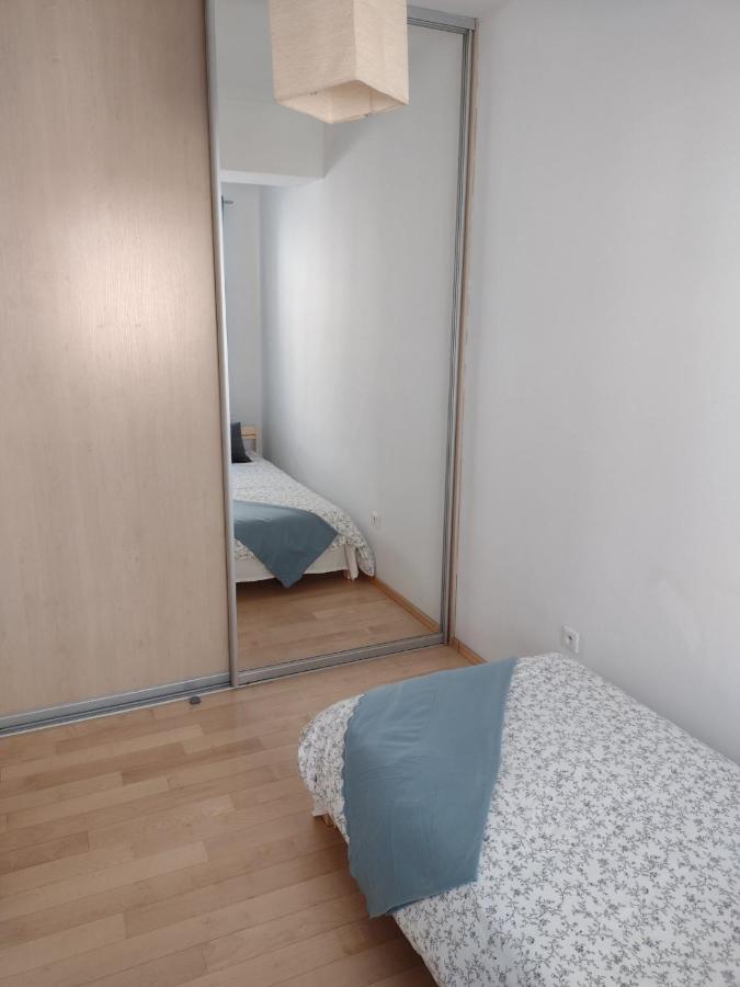 Apartament Zdroj Krzeszowice Esterno foto