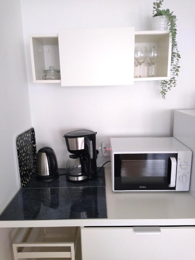 Apartament Zdroj Krzeszowice Esterno foto