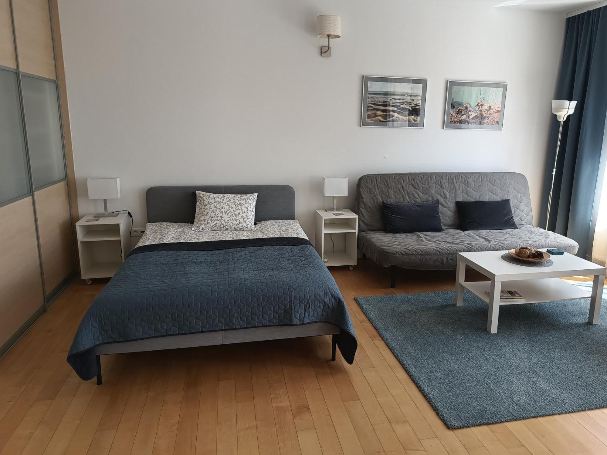 Apartament Zdroj Krzeszowice Esterno foto