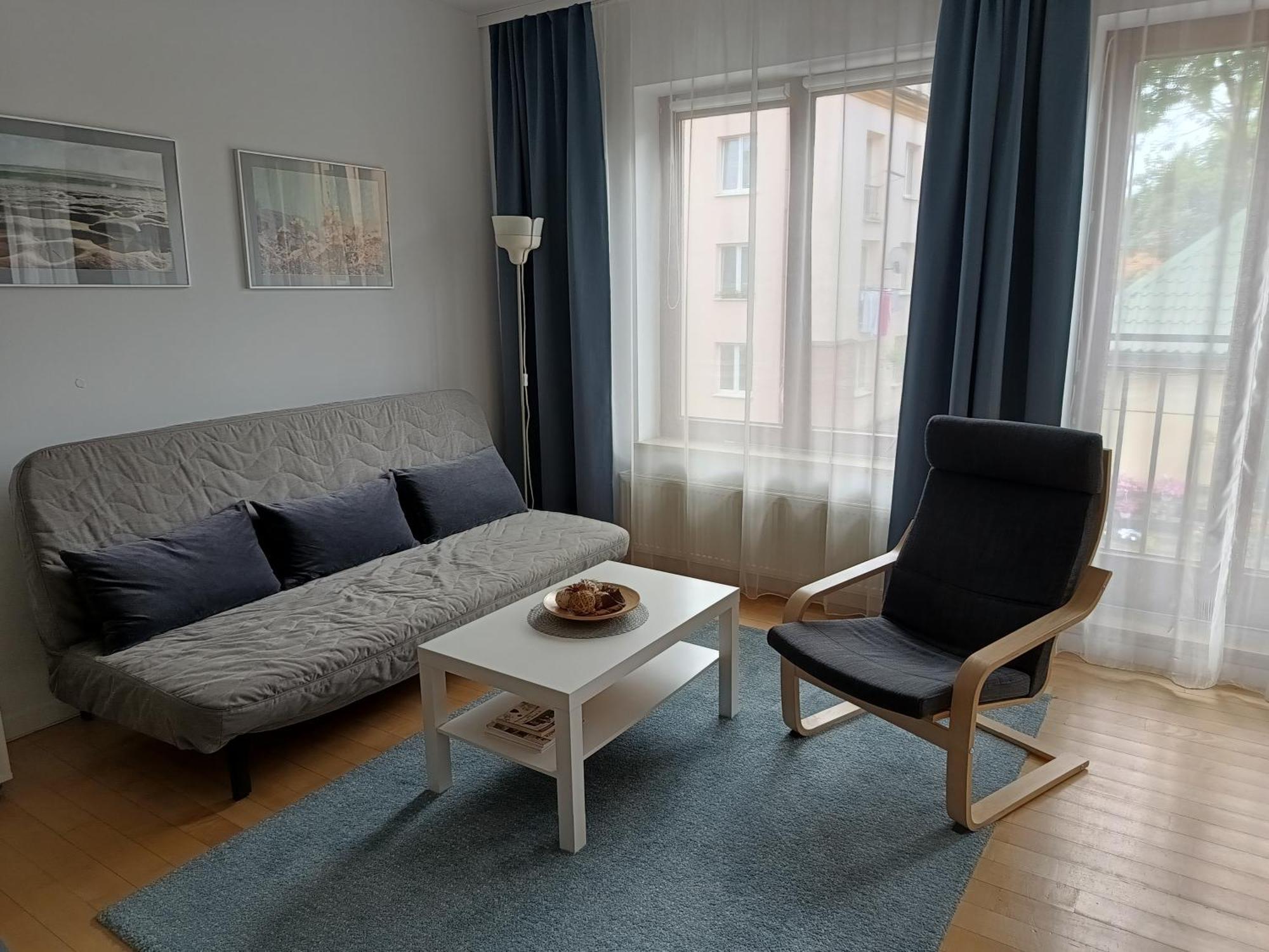 Apartament Zdroj Krzeszowice Esterno foto